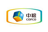 欧博真人（中国）首页合作伙伴-中粮集团