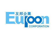 欧博真人（中国）首页合作伙伴-友邦企业